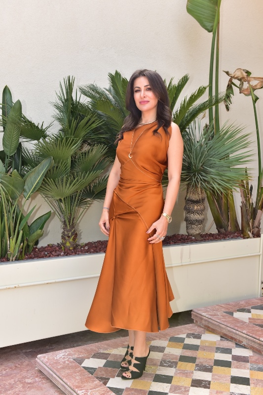 Kad�nlar�n Hikâyeleriyle I��ldayan Bir Y�l